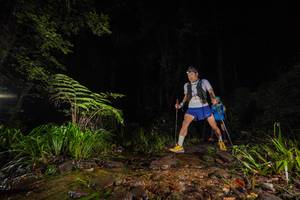 BIB: 
                            <button type="button" onclick="openModal(19246841)" class="btn btn-primary btn-sm float-right btn-popup" data-toggle="modal" data-target=".modal-high-quality">
                        <i class="fas fa-shopping-cart"></i> Add to Cart
                    </button>
                                            <button type="button" onclick="isThisMe(19246841, true)" class="btn btn-success btn-sm float-right btn-popup btn-isme hidden" data-toggle="tooltip" data-placement="bottom" title="นี่คือรูปของคุณใช่ไหม คลิกที่นี่เพื่อเอาเข้าอัลบั้ม">
                        <i class="fas fa-plus"></i> Add to album
                    </button>
                    <button type="button" onclick="isThisMe(19246841, false)" class="btn btn-warning btn-sm float-right btn-popup btn-isnotme hidden">
                        <i class="fas fa-ban"></i> Remove from album
                    </button>